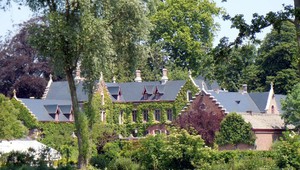 Waasland